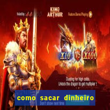 como sacar dinheiro no golden slots winner